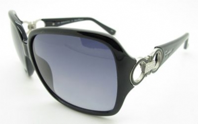 FERRAGAMO 620SR 001