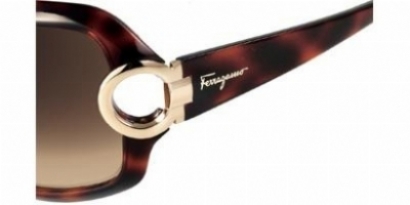 FERRAGAMO 621S 238