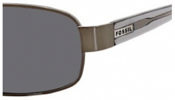 FOSSIL RICK/S 2KPRA