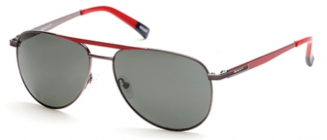 GANT 7060 08D