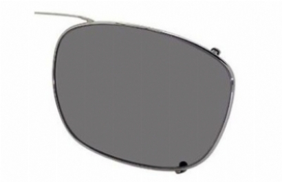 GIORGIO ARMANI 10 6LBR6