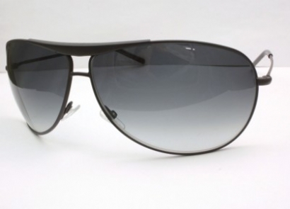 GIORGIO ARMANI 134 C8LLF