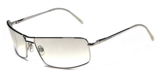 GIORGIO ARMANI 1569 7076I