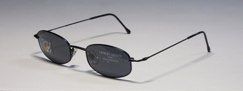 GIORGIO ARMANI 284 706