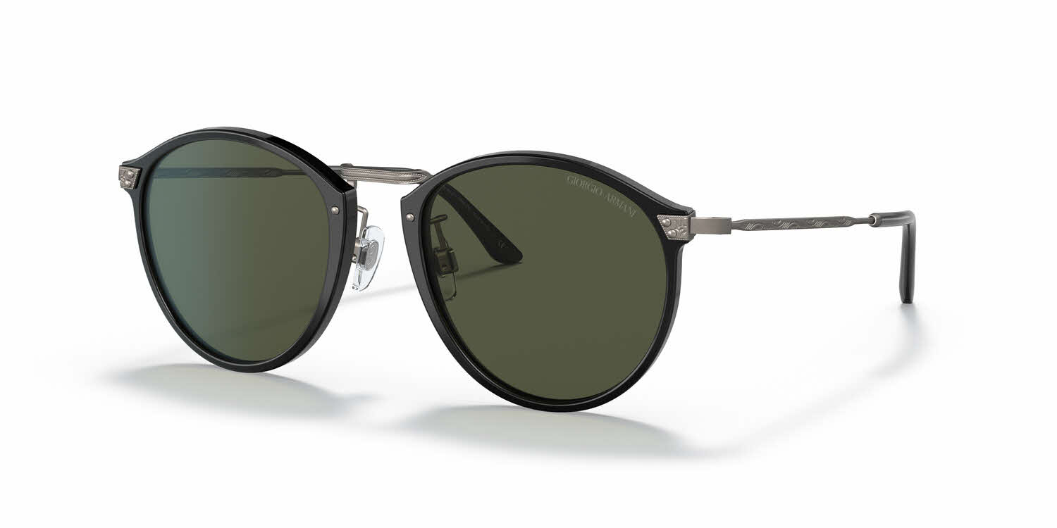 GIORGIO ARMANI 318SM 500131