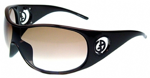 GIORGIO ARMANI 340 BHUYP