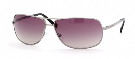 GIORGIO ARMANI 362 6LBYY