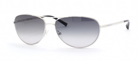 GIORGIO ARMANI 364 YB7BL