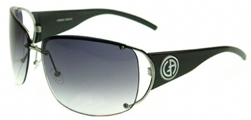 GIORGIO ARMANI 368 FEQ44