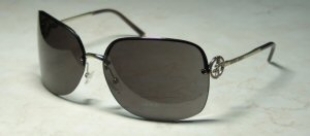 GIORGIO ARMANI 370 3YGAS