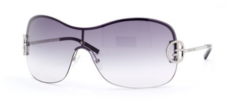 GIORGIO ARMANI 371 010O0