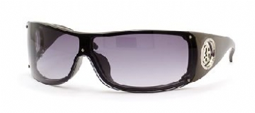 GIORGIO ARMANI 373 FBU00