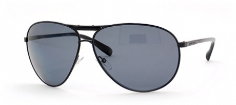 GIORGIO ARMANI 402 BKSRA