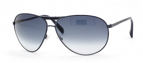 GIORGIO ARMANI 402 HSW08