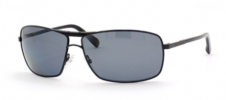 GIORGIO ARMANI 403 BKSRA