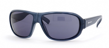 GIORGIO ARMANI 451 PRY9A