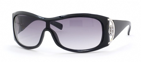 GIORGIO ARMANI 455 SJDO0