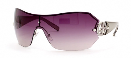 GIORGIO ARMANI 475 CWB94