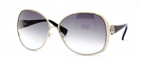 GIORGIO ARMANI 477 EEILF