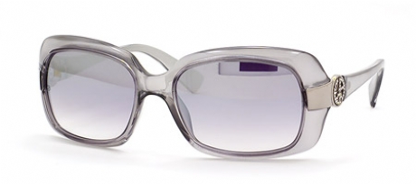 GIORGIO ARMANI 478 CVIQP