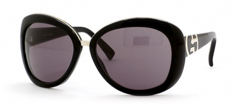 GIORGIO ARMANI 510 807BN