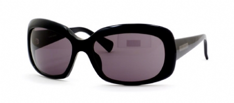 GIORGIO ARMANI 555 807BN