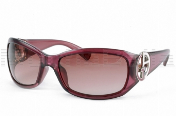 GIORGIO ARMANI 557 QMTPB