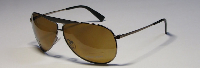 GIORGIO ARMANI 567 2F2QQ