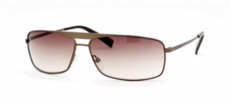 GIORGIO ARMANI 569 PRP9M