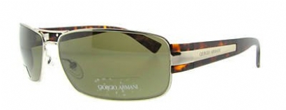 GIORGIO ARMANI 598 VHTT2