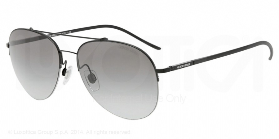 GIORGIO ARMANI 6002 300111