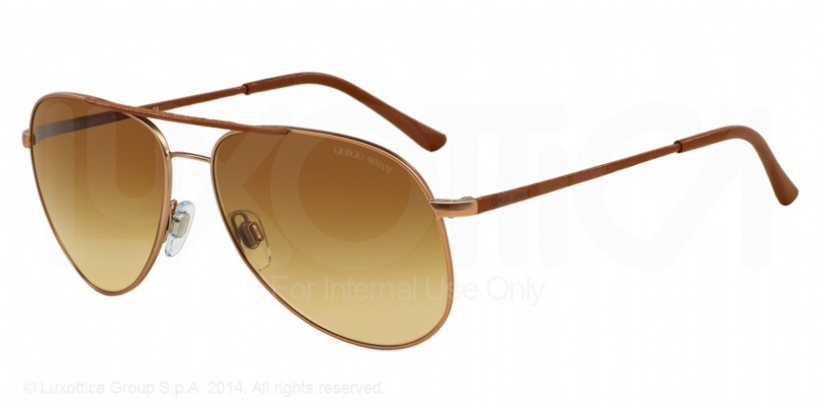 GIORGIO ARMANI 6013Q 30042L