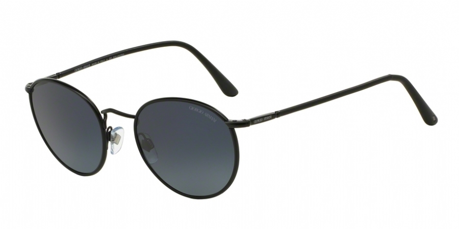 GIORGIO ARMANI 6016J 30014U