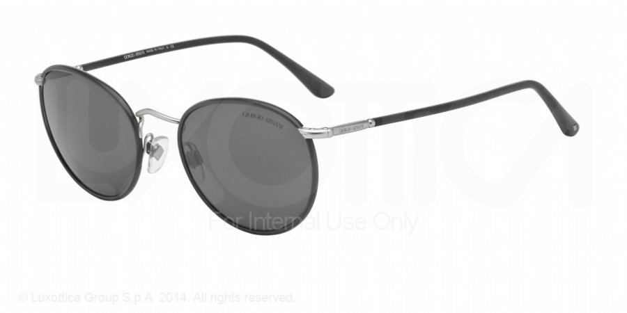 GIORGIO ARMANI 6016J 304587