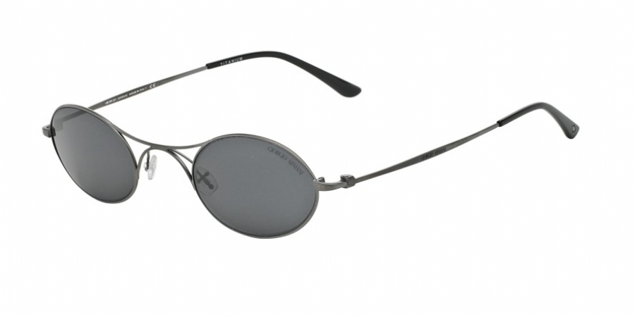 GIORGIO ARMANI 6018T 300387