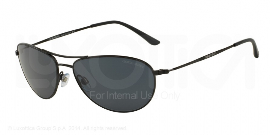 GIORGIO ARMANI 6024 3056R5