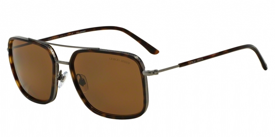 GIORGIO ARMANI 6031 300383