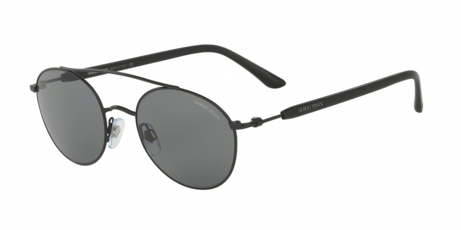 GIORGIO ARMANI 6038 300187