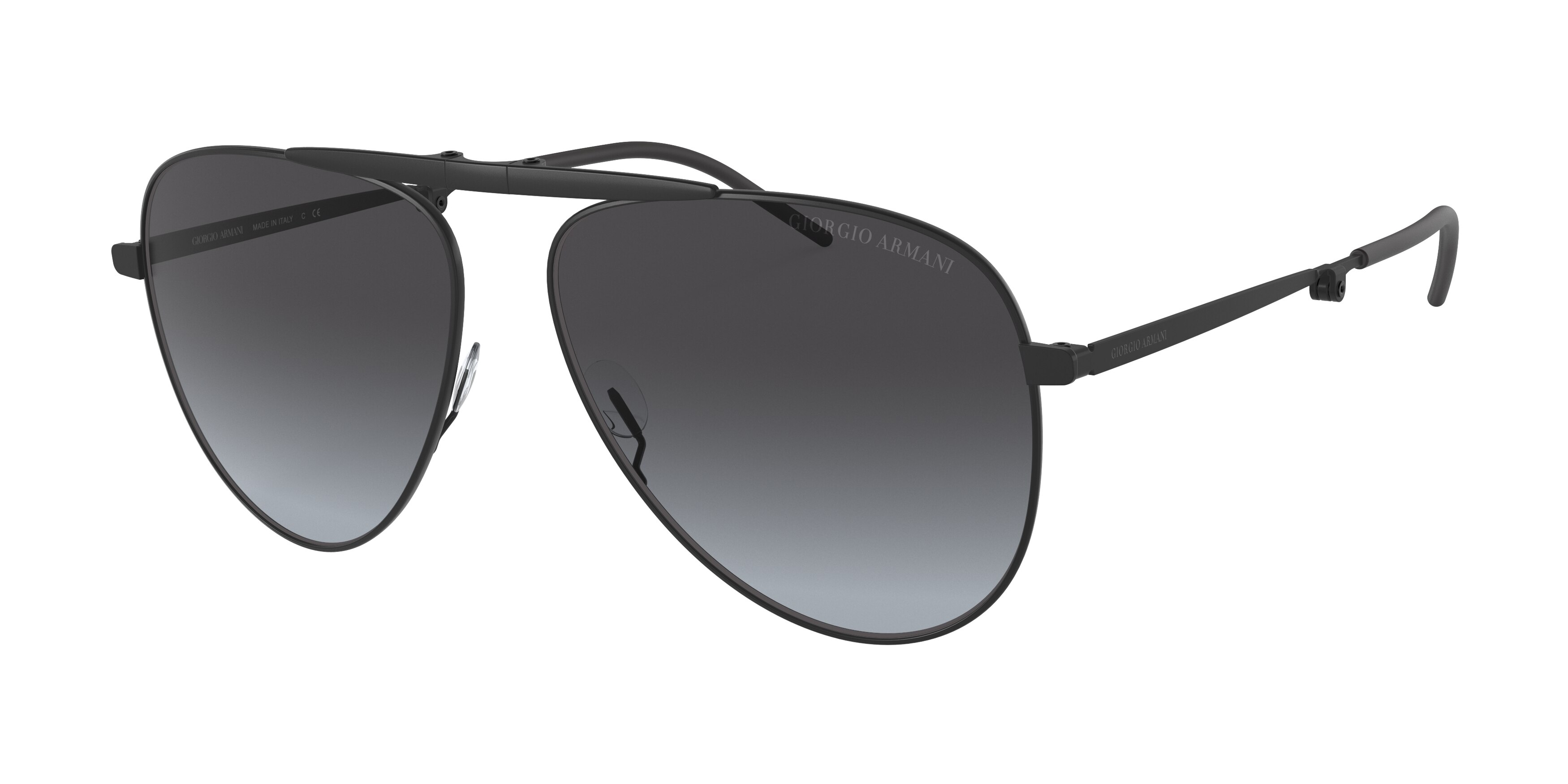 GIORGIO ARMANI 6113T 30018G