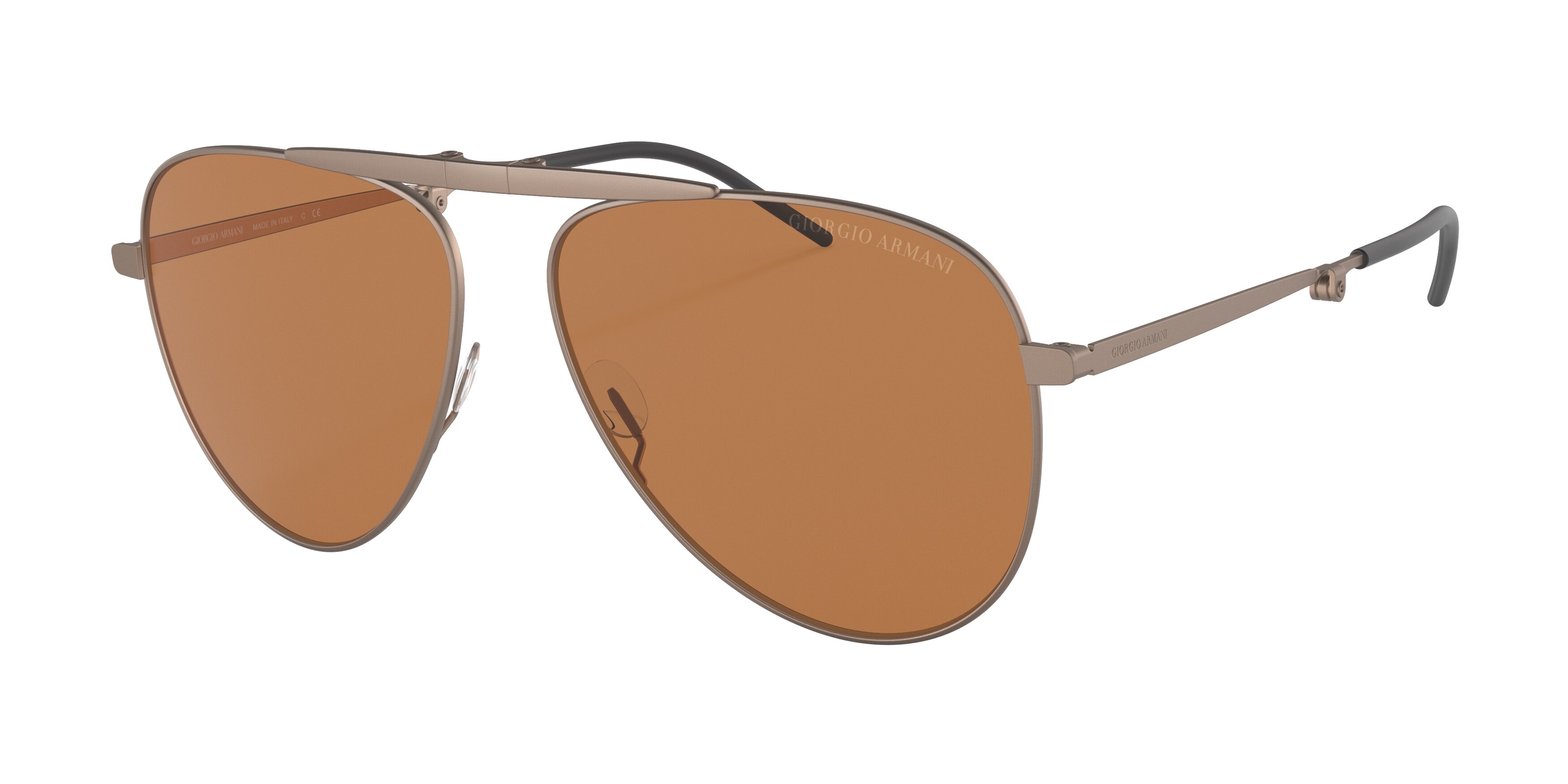 GIORGIO ARMANI 6113T 300673