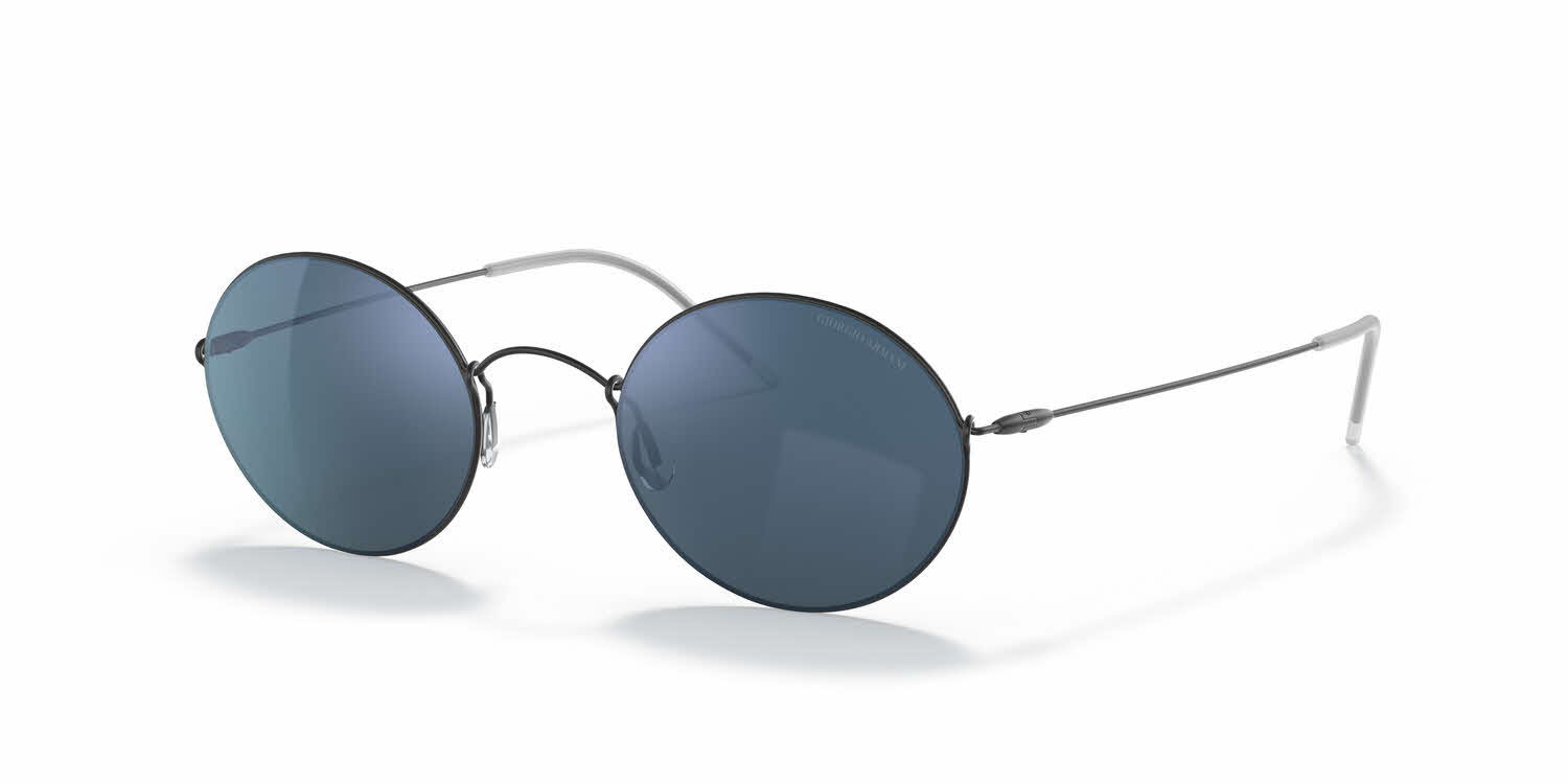 GIORGIO ARMANI 6115T 300155