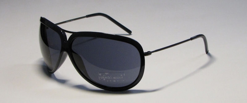 GIORGIO ARMANI 623 VZE9A