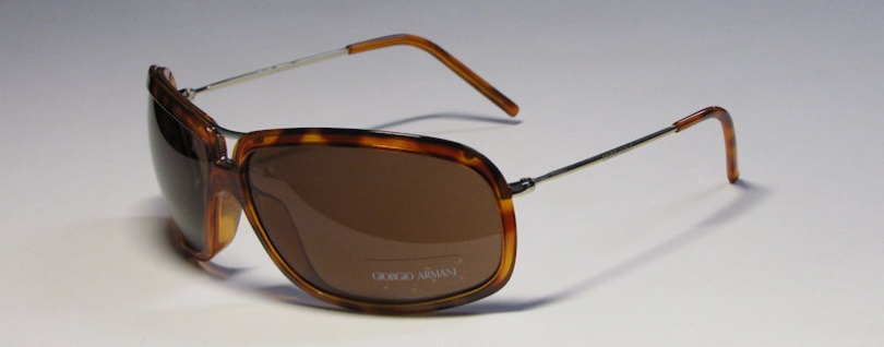 GIORGIO ARMANI 624 01A8U