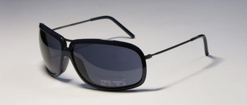 GIORGIO ARMANI 624 VZE9A