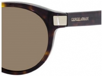 GIORGIO ARMANI 644 086