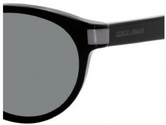 GIORGIO ARMANI 644 807