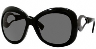 GIORGIO ARMANI 650 D28BN