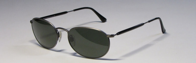 GIORGIO ARMANI 653 915