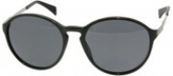 GIORGIO ARMANI 667 8EBBN