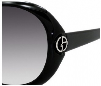 GIORGIO ARMANI 694 D28